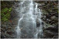 suriname